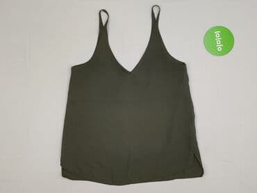 c a top: Topshop, Top damski, rozmiar XS — 2