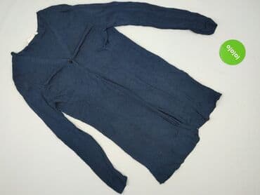 reserved narzutki: Woman Collection, Kardigan damski, rozmiar L — 2