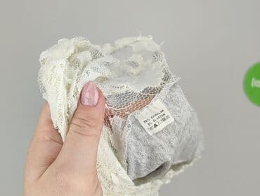 Kobiety: Bluzka damska, 2XL — 4