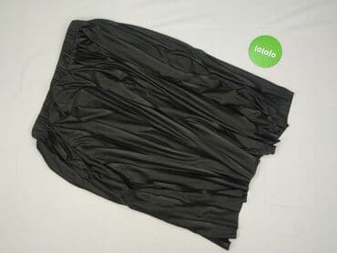 tiulowe spódnice midi orsay: Janina, Spódnica damska, rozmiar M — 3