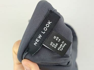 Kobiety: New Look, Bluzka damska, rozmiar 3XL — 4