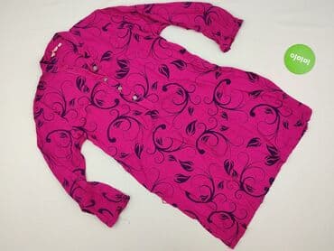 Жінкам: Indie, Туніка жіноча, M на lalafo.pl — 2 Жінкам: Indie, Туніка жіноча, M — 2