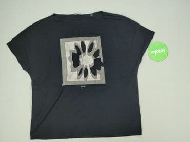 esmara piżama: Esprit, Bluzka damska, 3XL — 2