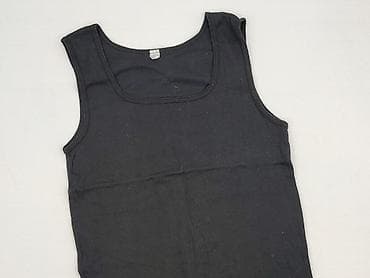 nike pro bluzka: Top damski, rozmiar S — 1