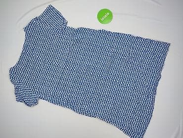 spodenki 2115: Top Secret, Sukienka damska, rozmiar 2XL — 3