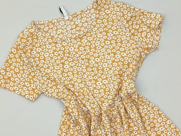 House, Сукня жіноча, розмір XS на lalafo.pl House, Сукня жіноча, розмір XS