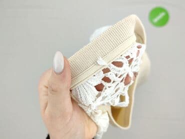 lemonada sweter: Bluza damska
, L — 4