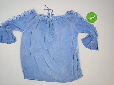 rag: Bluzka damska, rozmiar 3XL — 2