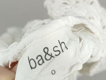 zalando bluzki: Ba&sh, Bluzka damska, rozmiar S — 4