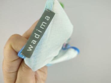 dorimodes majtki allegro: Sukienka damska, rozmiar S — 4