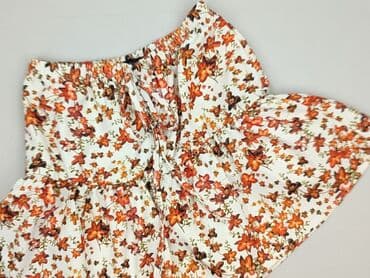 mini spódniczki wpadki: Spódnica damska, rozmiar M — 2