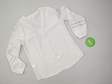 carry bluzki: Banana Republic, Bluzka damska, rozmiar M — 3