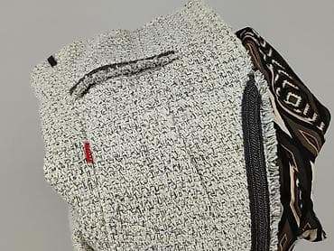 10 ferrari: Marynarka damska, rozmiar L — 7