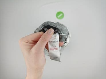 sukienka damska w kratę: Sukienka damska, rozmiar XL — 4