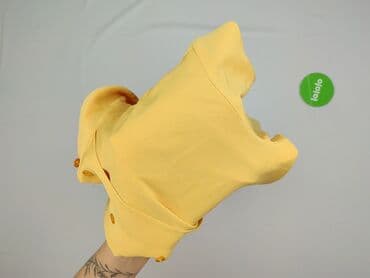 koszula swoateczna: Koszula damska, rozmiar S — 4