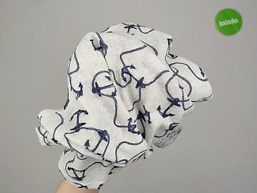 reserved garnitur: T-shirt damski, rozmiar L — 5