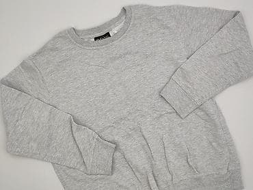 hm koszulki basic: IDENTIC, Bluza dla mężczyzn, rozmiar XL — 1