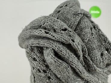 terranova sweter: Terranova, Sweter damski, rozmiar XS — 5