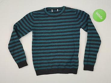 Women`s sweater, size S — 2