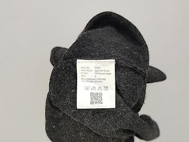 sizer poland: Bluzka damska, rozmiar L — 5