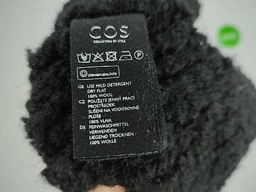 basnie: Cos, Kardigan damski, rozmiar XS — 5