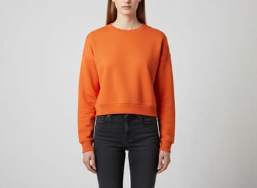 sinsay bluza: Sinsay, Bluza damska
, rozmiar XS — 6