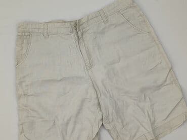 F&F, Szorty dla mężczyzn, rozmiar XL