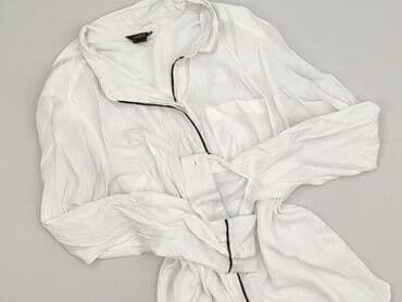 lindex koszula damska: Lindex, Koszula damska — 1