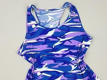 bluzki 52: Top damski, rozmiar 5XL — 1