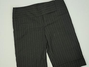 Bay, Spodnie 3/4 damskie, rozmiar M