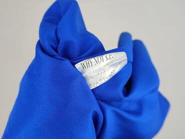 why not sukienki: Why not?, Sukienka damska, rozmiar XL — 5