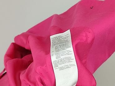 st michael marynarka: Orsay, Marynarka damska, rozmiar L — 6