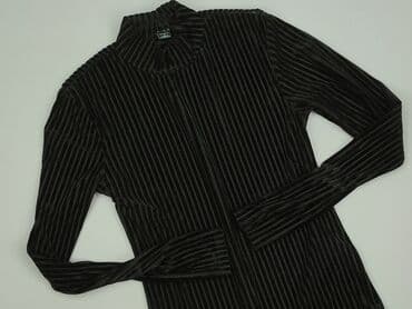 lidl koszulka polo: Golf damski, rozmiar S — 1