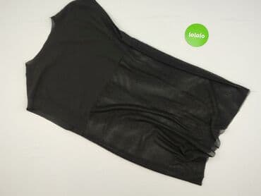 h m tunika: Zara, Tunika damska, rozmiar L — 3