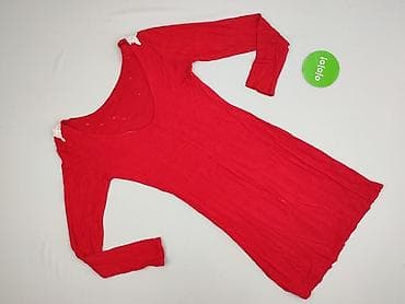 sukienki ryba: Boohoo, Sukienka damska, rozmiar S — 3