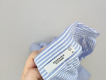 waryant line: Koszula damska, rozmiar M — 5