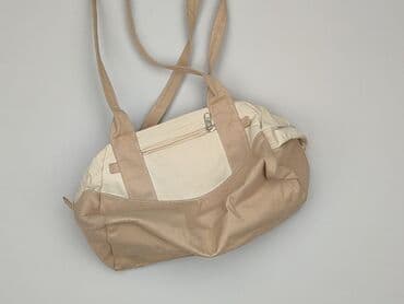 h m rękawiczki hello kitty: Torba sportowa, stan - Bardzo dobry — 1