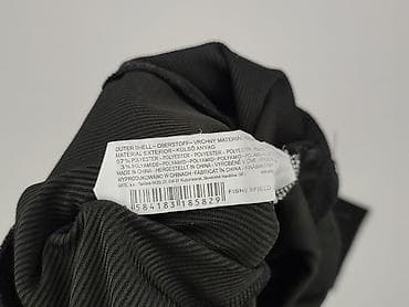 modal leggins: Fisherfield, Legginsy rozmiar S — 5