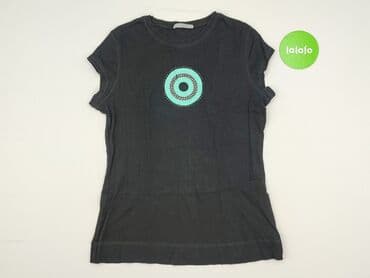 t shirty liu jo: Marks & Spencer, Women`s T-shirt, 2XL — 2