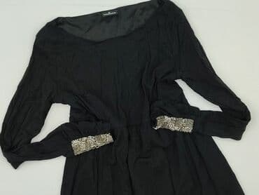 Туніка жіноча, L