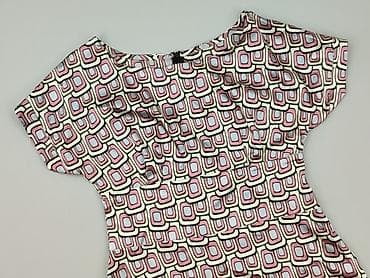 Bluzka damska, rozmiar L