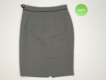 missguided spódnice: Pretty Girl, Spódnica damska, M — 2