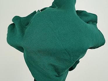 koszula sisley: Inextenso, Bluzka damska, rozmiar M — 6