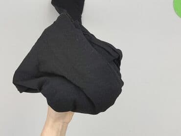 m style koszule: Medicine, Bluzka damska, rozmiar M — 7