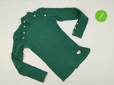 object bluzki: Bluzka damska, rozmiar S — 2