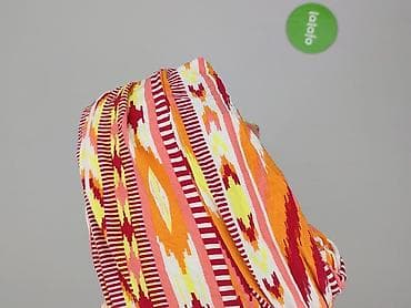 Women: Papaya, Women`s overall, size M — 7