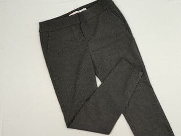 Camaïeu, Брюки жіночі, S на lalafo.pl Camaïeu, Брюки жіночі, S