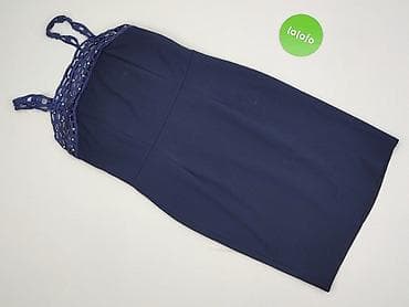 Sukienka damska, rozmiar S — 2