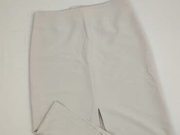 spódnice midi w groszki: Dorothy Perkins, Women`s skirt, size M (EU 38) — 1