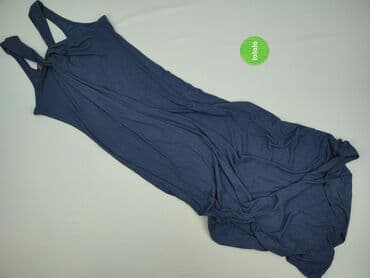 dkny buty ccc: DKNY, Sukienka damska, rozmiar M — 3